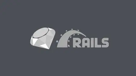 Getting Started With Ruby On Rails