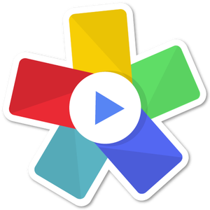 Scoompa Video - Slideshow Maker and Video Editor v23.5 [Pro]