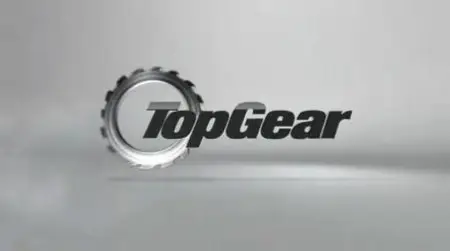 Top Gear America - S01E07 - (2010)