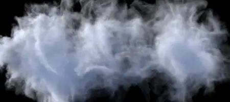 CGCookie - Fumefx Hires Simulation Optimization