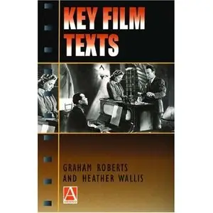 Key Film Texts