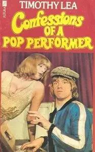 Confessions of a Pop Performer (1975)