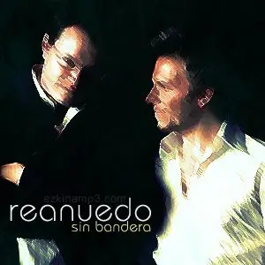 Sin Bandera - Discografia (2001-2009)