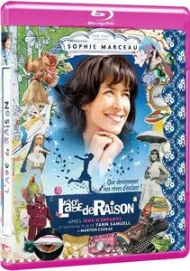 With Love... from the Age of Reason (2010)