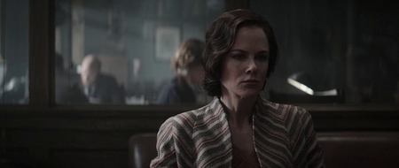 Genius (2016)