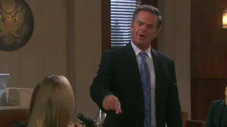 Days of Our Lives S53E133