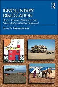Involuntary Dislocation