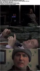 The Silence Of The Lambs (1991) [Reuploaded]