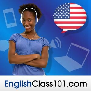 Englishclass101 (2009-2015)