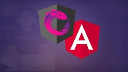 Redux con Angular utilizando NGRX desde cero hasta avanzado