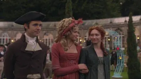 Poldark S04E07