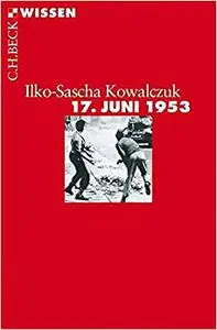 17. Juni 1953