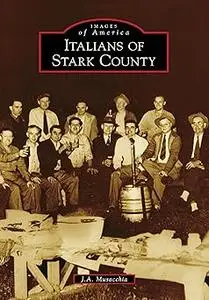 Italians of Stark County