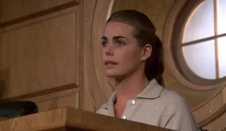 Lipstick (1976)