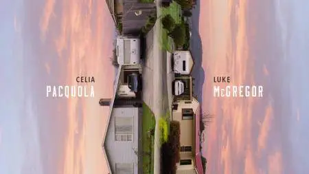 Rosehaven S02E05