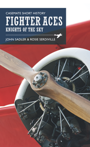 Fighter Aces : Knights of the Sky