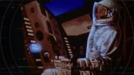 Truth Behind the Moon Landing S01E05