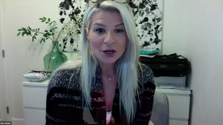 Outrageous Marketers - Panic to Prosperity Coaching Sessions with Bill Glazer
