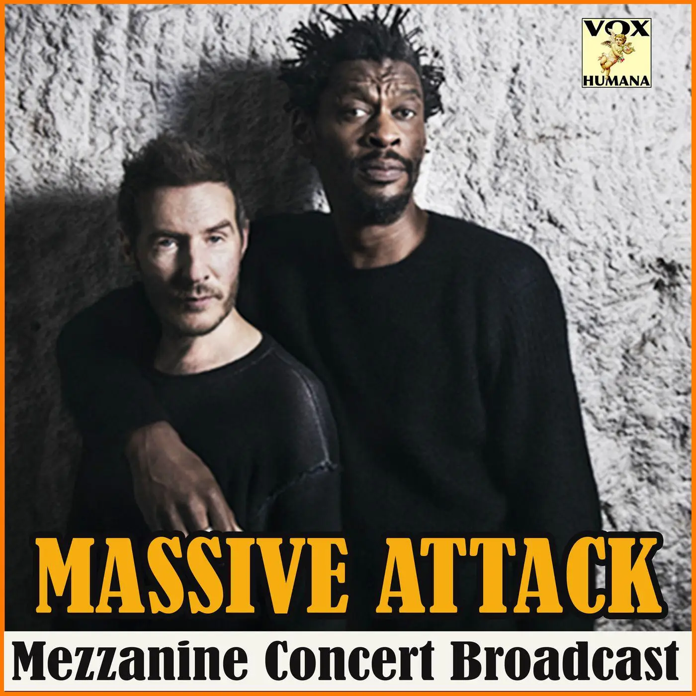 Перевод песни massive attack