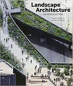 Landscape Architecture: An Introduction (Repost)