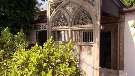 Vanderpump Rules S07E17