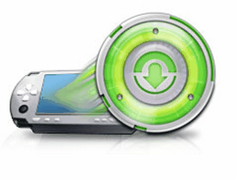 InterVideo iVideoToGo Platinum ver.5.0B004.157C00
