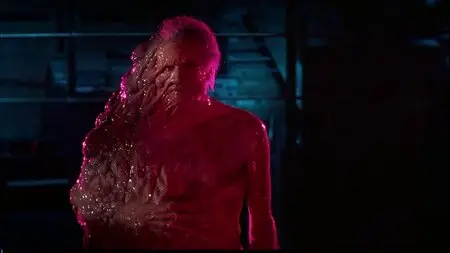 From Beyond (1986)