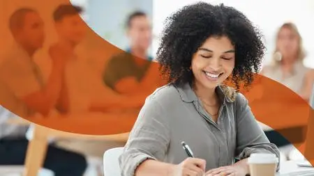 Setting a Vision: How to Gain Clarity on Your Goals
