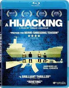 A Hijacking (2012)