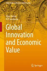 Global Innovation and Economic Value