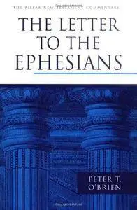 The Letter to the Ephesians (Repost)