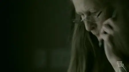 Murder for Hire S01E03