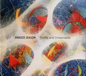 Endless Season - Paths And Crossroads (2022)