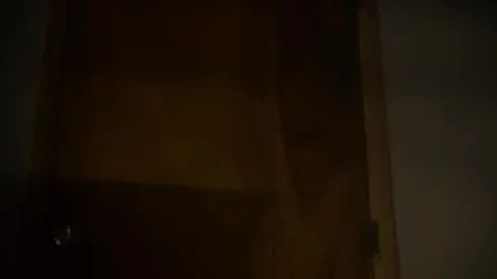 Lethally Blonde S01E06