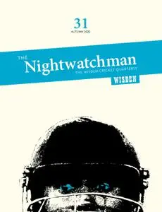 The Nightwatchman – September 2020