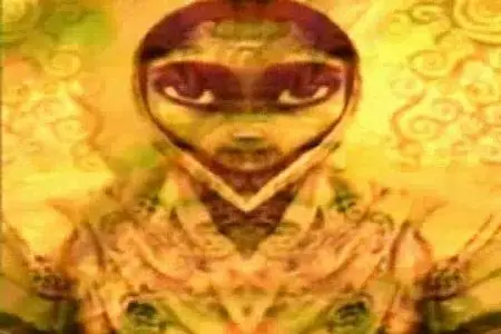 Darkstar Transmissions - by Larry Carlson (2006)
