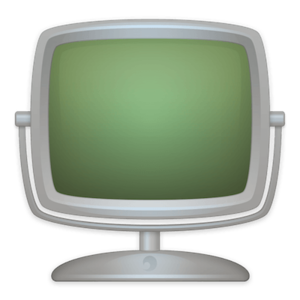 Simon 4.1.1
