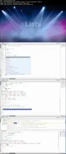 Python for Everybody- Learn Python 3