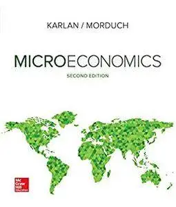 Microeconomics