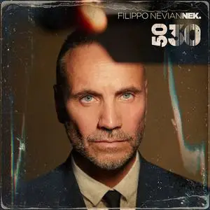 Nek - 5030 (2022) [Official Digital Download]