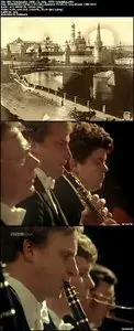 BBC - Tchaikovsky's Women and Fate (1988)