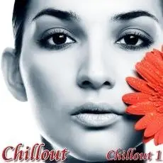 VA - Chillout 
