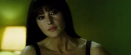 Shoot 'Em Up (2007)
