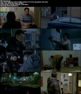 Aurora (2010)