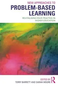 New Approaches To Prob-Based Learni [Repost]