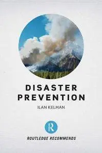 Disaster Prevention