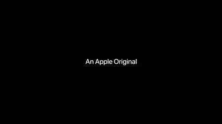 1971: The Year That Music Changed Everything S01E02