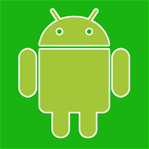The Best Google Android Games & APPs in One Pack
