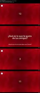 Spanish: The Most Useful Phrases +300