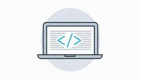 The Complete Front-End Web Developer Course!
